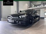 Mercedes-Benz A 200 AMG *STANDHZ., BURMESTER, 360GR. CAM* - Mercedes-Benz A 200 in Köln