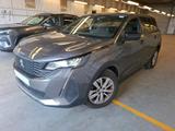 Peugeot 5008 *Allure*1.2 Ltr.*LED*7Sitzer - gebrauchte Peugeot 5008 aus dem Jahr 2023
