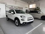 Fiat 500X 1.0 T3 120 CV MOD. CONNECT - Fiat 500L Cross aus 2022