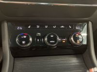 Skoda Superb - Vorschau Bild 17