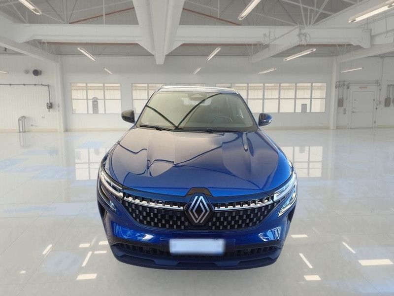 Renault RENAULT AUSTRAL 1.3 MHEV 160 TECHNO AUTO SUV imagem 2