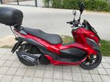SYM Jet x - Angebote