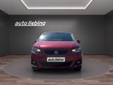 Seat Alhambra Style*Navi*Full Link*Xenon*Getriebe neu