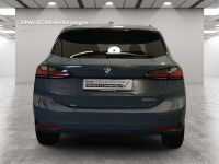 BMW 220 Active Tourer - Vorschau Bild 6