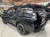 Toyota Land Cruiser 2.8 D-4D TEC-Edition Automatik ... - Toyota Land Cruiser in Wuppertal