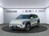 Kia EV3 58.3 kWh Air Wärempumpe Navi Klimaautom Rück - Kia EV3 Gebrauchtwagen