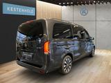 Mercedes-Benz Vito 116 CDI Tourer PRO Lang *AHK*SHZ*360°KAM* - Mercedes-Benz CDI