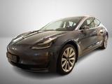 Tesla Model 3 Kamera/ACC/AUT/KeyLess/LED/Navi/Pano/RFK - Tesla aus 2020