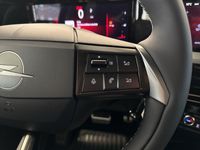 Opel Mokka - Vorschau Bild 19