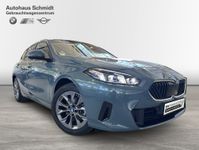 BMW 120 - Vorschau Bild 6
