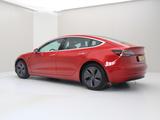 Tesla Model 3 Standard RWD Plus 89% SoH [ LFP-ACCU+AUT - rote Tesla Model 3