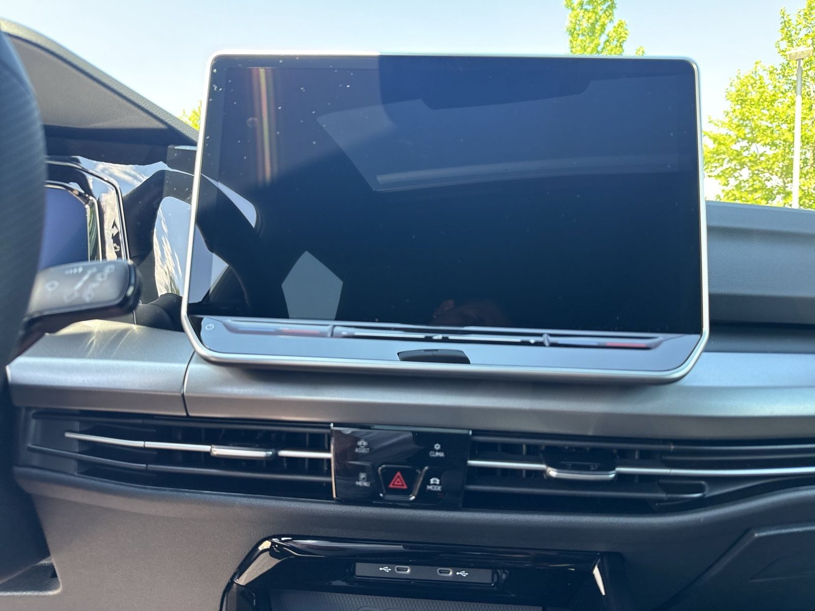 Volkswagen Golf - Bild 17