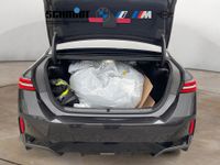 BMW 550 - Vorschau Bild 5