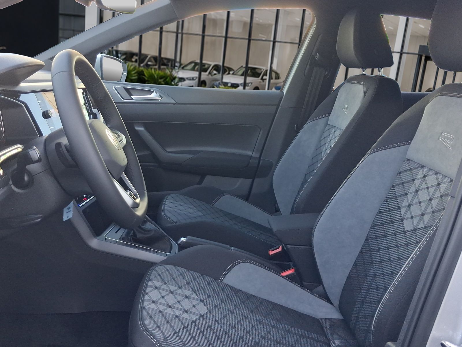 Volkswagen Polo - Bild 5