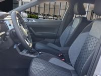Volkswagen Polo - Vorschau Bild 5