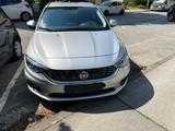 Fiat Verkaufe Fiat Tipo - Fiat Tipo Gebrauchtwagen in Düsseldorf