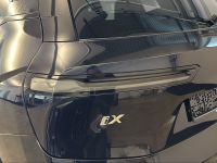 BMW iX - Vorschau Bild 14
