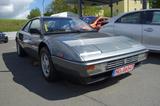 Ferrari Mondial 3,2 L Coupe Sehr gepflegt - Ferrari Mondial: Coupé