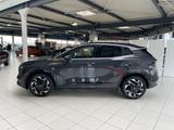 Kia Sportage 1.6 T-GDI GT-Line+4WD+Automatik+Leder++ - Kia Sportage: Automat
