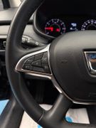 DACIA Jogger Extreme+ 7Size/LPG/AHK/KAMERA/CarPlay&And