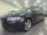 Volvo V50 V50 1.6 d2 R-design 115cv - Volvo: C50