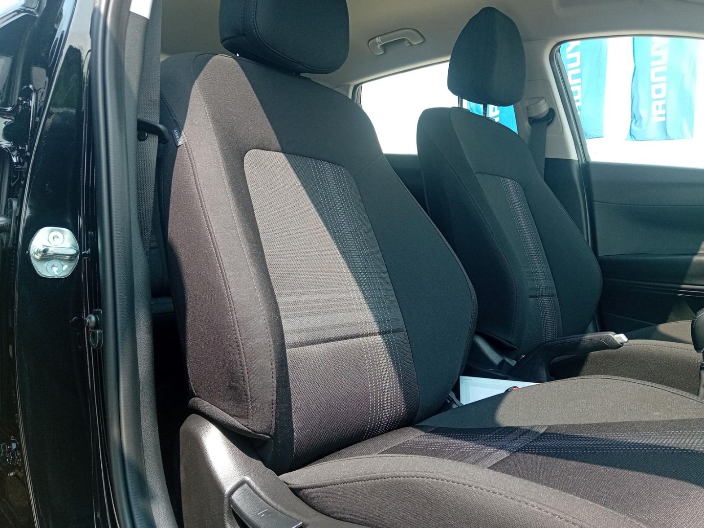 Hyundai i20 Select 1.0T *UPE 22.820€* Navi Apple CarPlay, миниатюра 16