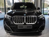 BMW X1 - Vorschau Bild 2