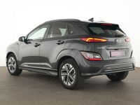 Hyundai KONA Elektro - Vorschau Bild 8