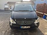 Mercedes-Benz Marco Polo V6, Traumzustand - Offers matching your search criteria