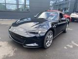 Mazda MX-5 Kazari 184 Metallic - Mazda MX-5 aus 2023