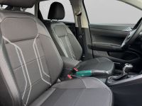 Volkswagen Taigo - Vorschau Bild 19