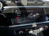 Audi Q3 - Vorschau Bild 20