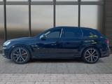 Audi SQ7 V8-Diesel-Matrix+Luftfeder+Memory+ACC - gebrauchte Audi SQ7 aus dem Jahr 2020