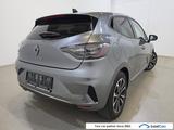 Renault Clio 1.0 TCe Techno LED Virtual Navi 1/2 Leathe - Renault Clio: 2.0