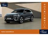 Audi SQ5 TFSI quattro - Audi SQ5 Jahreswagen