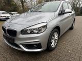 BMW 214 Active Tourer//AHK//Navigation//Klima// - BMW 214 Active Tourer Gebrauchtwagen