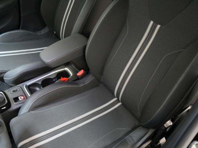 Corsa F FACELIFT GS+LED MATRIXLICHT+NAVI+RÜCKFAH