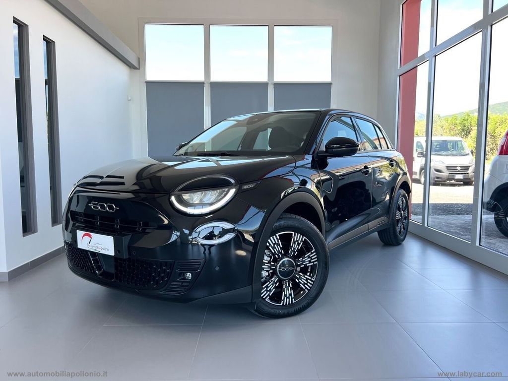 Image of Fiat Other
