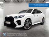 BMW X2 M35i xDrive M Sport AHK Driv.Assist.Prof LED