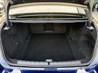 BMW i7 - Vorschau Bild 27