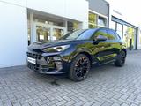 Cupra Terramar 1.5 VZ e-Hybrid 200KW Pano Leder LM20 - Cupra Terramar VZ mit Hybrid-Antrieb (Benzin/Elektro)