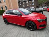 Skoda Scala Monte Carlo 1.Hand - Skoda Scala in Duisburg