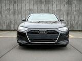 Audi A4 Avant 30 TDI basis NAVI MASSAGE AMB - Audi A4: Kombi