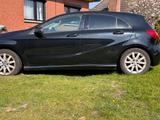 Mercedes-Benz A 160 CDI - - Mercedes-Benz A 160 in Bremen