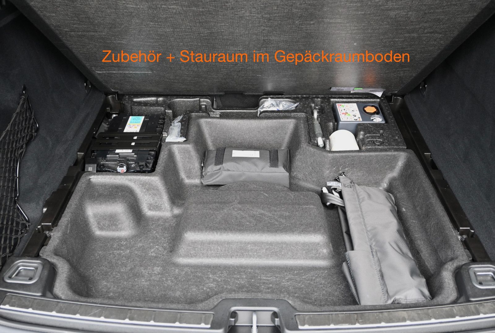 Fahrzeugabbildung Volvo XC60 B4 D Plus Dark °ACC°STANDHEIZ°360°KAM°HARM°