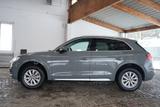 Audi Q5 50 3.0 TDI quattro Bi-Xenon Navi B&O DAB - Audi Q5 50 TDI Gebrauchtwagen