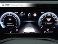 Volkswagen T7 California - Vorschau Bild 13