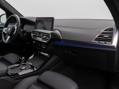 Foto Nummer 23: BMW X3