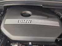 BMW 220 Active Tourer - Vorschau Bild 16