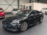 Audi RS5 Coupe TFSI quattro tiptronic Bang & Olufsen - gebrauchte Audi RS5 aus dem Jahr 2022